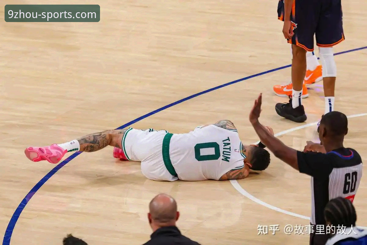 九州体育客服使用技巧 资深用户分享:从尼克斯47分大胜看NBA季后赛战术创新
